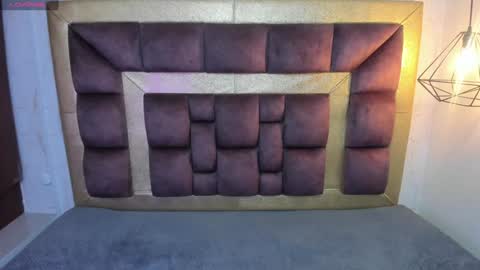 Snapshot of verabest chatting on 01-04-25, 12:05 Domelipa online show from 01-04-25, 12:05