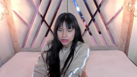 Snapshot of verabest chatting on 01-10-25, 05:56 Domelipa online show from 01-10-25, 05:56