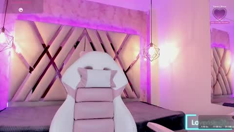 Snapshot of verabest chatting on 02-12-25, 02:43 Domelipa online show from 02-12-25, 02:43