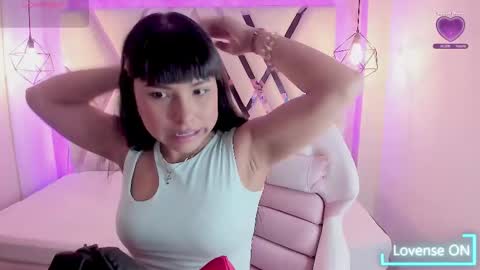 Snapshot of verabest chatting on 02-24-25, 11:54 Domelipa online show from 02-24-25, 11:54