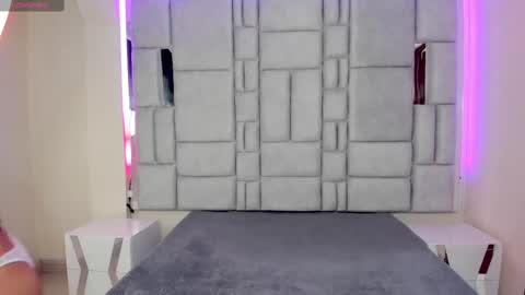 Snapshot of verabest chatting on 03-07-25, 06:54 Domelipa online show from 03-07-25, 06:54