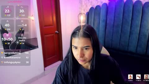 Domelipa  online show from 02-09-26, 12:36