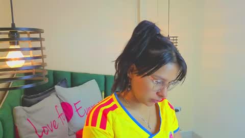 Domelipa  online show from 06-01-26, 11:23