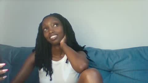 Snapshot of verabright chatting on 09-10-25, 07:47 verabright online show from 09-10-25, 07:47
