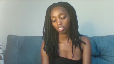 Snapshot of verabright chatting on 09-23-25, 09:07 verabright online show from 09-23-25, 09:07