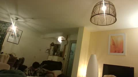 veralouisaschouten online show from 11-15-25, 01:14