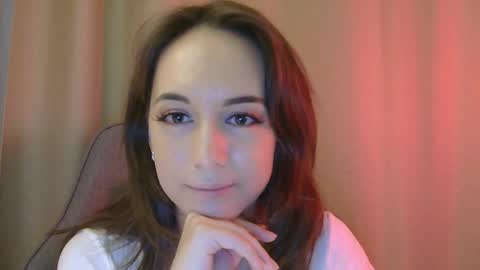 Una online show from 09-22-25, 03:36