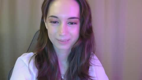 Una online show from 10-23-25, 01:32