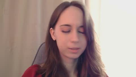 Una online show from 02-14-26, 11:29