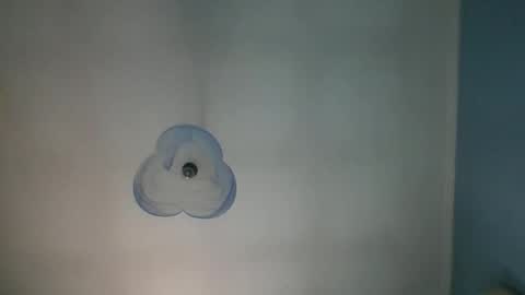 veramanx_x13 online show from 10-05-25, 01:20