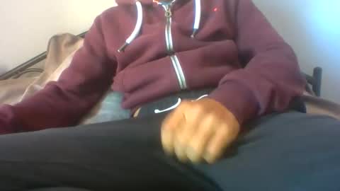 veramanx_x13 online show from 10-12-25, 11:53