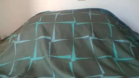 veramanx_x13 online show from 10-19-25, 11:11