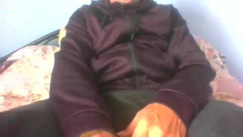 veramanx_x13 online show from 10-22-25, 01:44