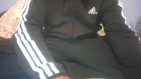 veramanx_x13 online show from 10-25-25, 04:57