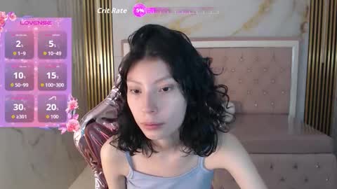 Verana  online show from 11-11-25, 09:04