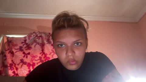 Snapshot of veranikimi chatting on 07-02-26, 04:57 veranikimi online show from 07-02-26, 04:57