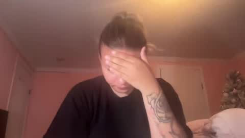 Snapshot of veranikimi chatting on 07-21-26, 01:46 veranikimi online show from 07-21-26, 01:46