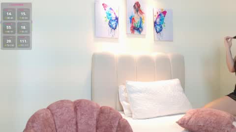 Vera online show from 04-11-26, 12:42