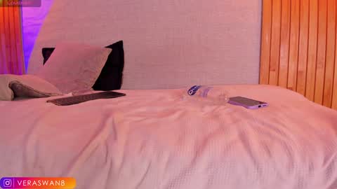 Snapshot of veraswan1 chatting on 12-06-24, 01:29 veraswan1 online show from 12-06-24, 01:29