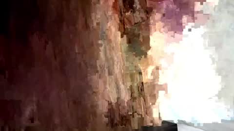 Vera online show from 06-27-26, 01:06