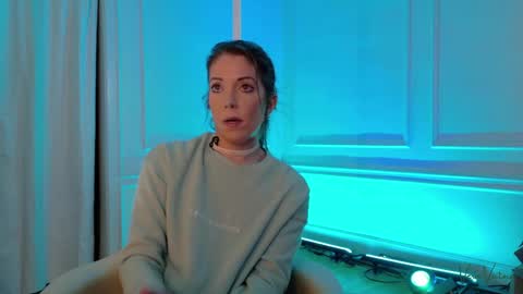 Vera Victors online show from 04-04-26, 02:32