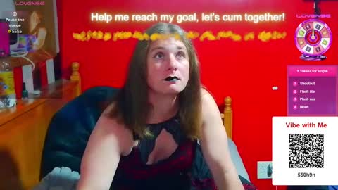Snapshot of veravindahis chatting on 06-02-26, 06:37 Vera online show from 06-02-26, 06:37
