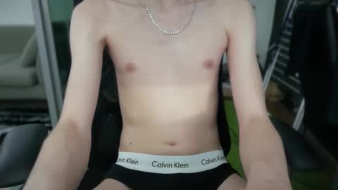 Snapshot of verdant_halcyon chatting on 01-14-26, 11:49 verdant_halcyon online show from 01-14-26, 11:49