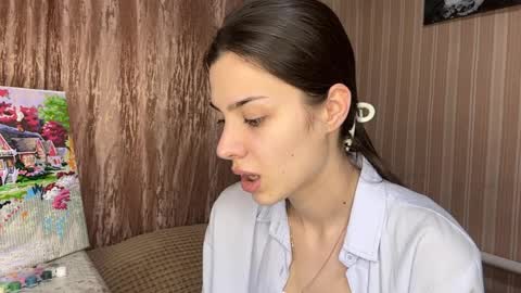 Ayla online show from 04-04-26, 11:51