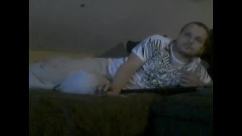 Snapshot of verdogan chatting on 01-08-25, 07:45 Im DanielVerdo 25 years old Lets have Fun and just ask what wanne know tnew anal bigock cum slave fullnaked online show from 01-08-25, 07:45