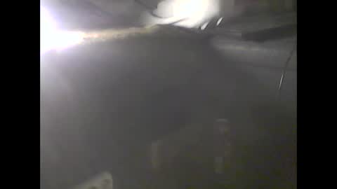 Snapshot of verdogan chatting on 01-09-25, 02:01 Im DanielVerdo 25 years old Lets have Fun and just ask what wanne know tnew anal bigock cum slave fullnaked online show from 01-09-25, 02:01