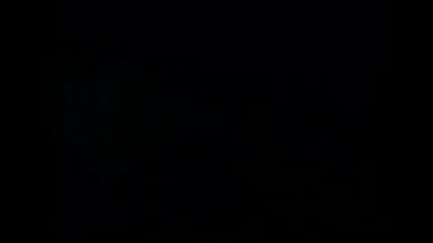 Snapshot of verdogan chatting on 01-09-25, 02:07 Im DanielVerdo 25 years old Lets have Fun and just ask what wanne know tnew anal bigock cum slave fullnaked online show from 01-09-25, 02:07