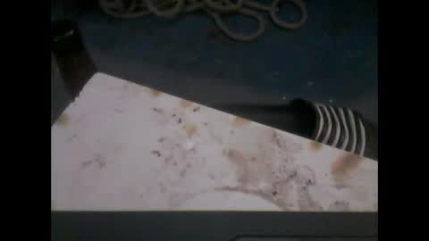 Snapshot of verdogan chatting on 01-22-25, 01:32 Im DanielVerdo 25 years old Lets have Fun and just ask what wanne know tnew anal bigock cum slave fullnaked online show from 01-22-25, 01:32