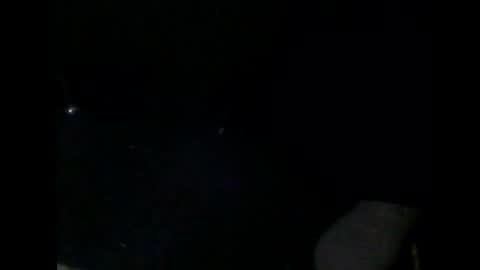 Snapshot of verdogan chatting on 02-04-25, 08:24 Im DanielVerdo 25 years old Lets have Fun and just ask what wanne know tnew anal bigock cum slave fullnaked online show from 02-04-25, 08:24