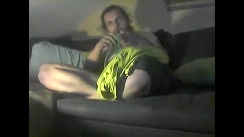 Snapshot of verdogan chatting on 02-04-25, 06:38 Im DanielVerdo 25 years old Lets have Fun and just ask what wanne know tnew anal bigock cum slave fullnaked online show from 02-04-25, 06:38