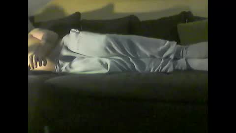 Snapshot of verdogan chatting on 02-15-25, 05:30 Im DanielVerdo 25 years old Lets have Fun and just ask what wanne know tnew anal bigock cum slave fullnaked online show from 02-15-25, 05:30