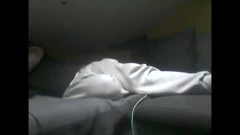 Snapshot of verdogan chatting on 02-15-25, 11:28 Im DanielVerdo 25 years old Lets have Fun and just ask what wanne know tnew anal bigock cum slave fullnaked online show from 02-15-25, 11:28