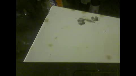 Snapshot of verdogan chatting on 02-17-25, 09:41 Im DanielVerdo 25 years old Lets have Fun and just ask what wanne know tnew anal bigock cum slave fullnaked online show from 02-17-25, 09:41