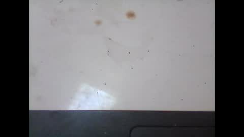 Snapshot of verdogan chatting on 02-18-25, 09:21 Im DanielVerdo 25 years old Lets have Fun and just ask what wanne know tnew anal bigock cum slave fullnaked online show from 02-18-25, 09:21