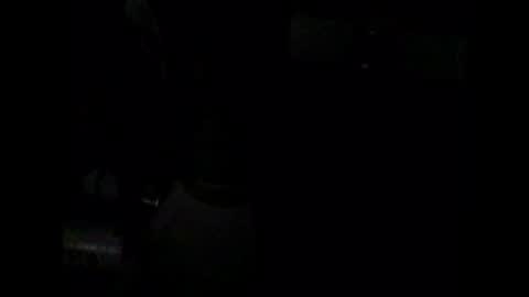 Snapshot of verdogan chatting on 02-20-25, 06:35 Im DanielVerdo 25 years old Lets have Fun and just ask what wanne know tnew anal bigock cum slave fullnaked online show from 02-20-25, 06:35