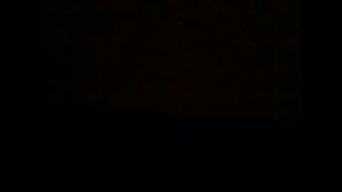 Snapshot of verdogan chatting on 03-02-25, 01:04 Im DanielVerdo 25 years old Lets have Fun and just ask what wanne know tnew anal bigock cum slave fullnaked online show from 03-02-25, 01:04