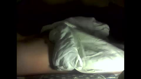 Snapshot of verdogan chatting on 03-17-26, 08:23 Im DanielVerdo 25 years old Lets have Fun and just ask what wanne know tnew anal bigock cum slave fullnaked online show from 03-17-26, 08:23