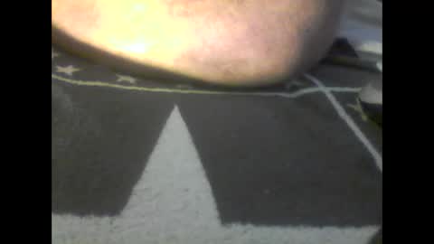 Snapshot of verdogan chatting on 03-18-26, 08:28 Im DanielVerdo 25 years old Lets have Fun and just ask what wanne know tnew anal bigock cum slave fullnaked online show from 03-18-26, 08:28