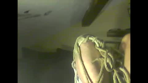 Snapshot of verdogan chatting on 03-29-26, 05:07 Im DanielVerdo 25 years old Lets have Fun and just ask what wanne know tnew anal bigock cum slave fullnaked online show from 03-29-26, 05:07