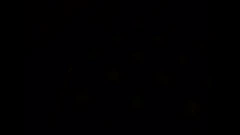 Snapshot of verdogan chatting on 03-29-26, 09:59 Im DanielVerdo 25 years old Lets have Fun and just ask what wanne know tnew anal bigock cum slave fullnaked online show from 03-29-26, 09:59