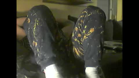 Snapshot of verdogan chatting on 03-31-26, 12:45 Im DanielVerdo 25 years old Lets have Fun and just ask what wanne know tnew anal bigock cum slave fullnaked online show from 03-31-26, 12:45