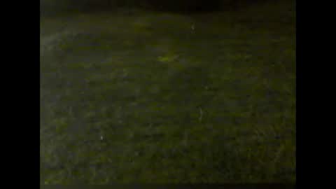 Snapshot of verdogan chatting on 04-09-26, 01:05 Im DanielVerdo 25 years old Lets have Fun and just ask what wanne know tnew anal bigock cum slave fullnaked online show from 04-09-26, 01:05