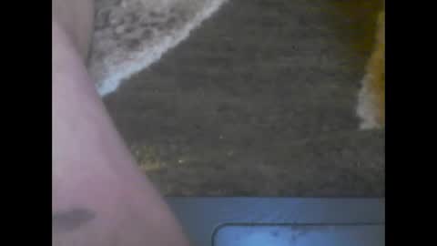 Snapshot of verdogan chatting on 04-09-26, 06:19 Im DanielVerdo 25 years old Lets have Fun and just ask what wanne know tnew anal bigock cum slave fullnaked online show from 04-09-26, 06:19
