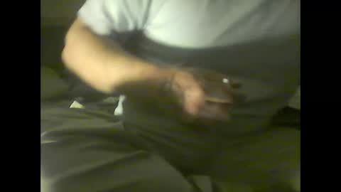 Snapshot of verdogan chatting on 04-10-26, 02:17 Im DanielVerdo 25 years old Lets have Fun and just ask what wanne know tnew anal bigock cum slave fullnaked online show from 04-10-26, 02:17