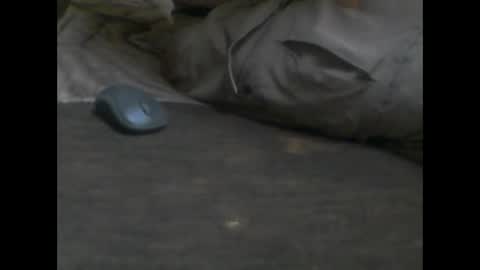 Snapshot of verdogan chatting on 04-11-26, 08:29 Im DanielVerdo 25 years old Lets have Fun and just ask what wanne know tnew anal bigock cum slave fullnaked online show from 04-11-26, 08:29