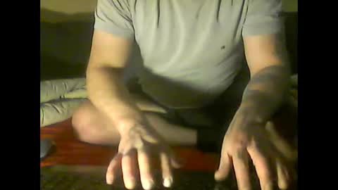 Snapshot of verdogan chatting on 05-17-26, 01:47 Im DanielVerdo 25 years old Lets have Fun and just ask what wanne know tnew anal bigock cum slave fullnaked online show from 05-17-26, 01:47